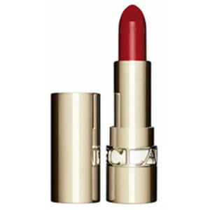 Joli Rouge Lipstick 3