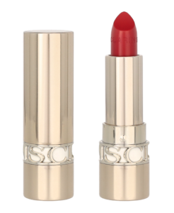 Joli Rouge Satin Lipstick