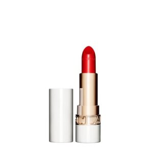 Joli Rouge Shine Lipstick