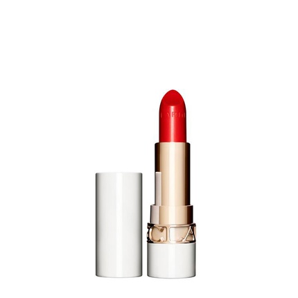 Joli Rouge Shine Lipstick 3,5 g Joli Rouge Shine Lipstick