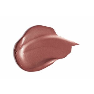 Joli Rouge Shine Lipstick 5g