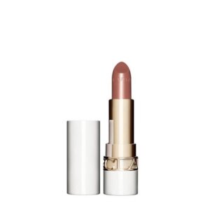 Joli Rouge Shine Lipstick Huulepulk