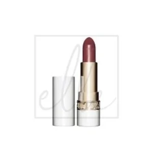 Joli Rouge Shine Lipstick Huulepulk 5g