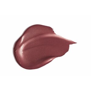 Clarins Joli Rouge Shine Lipstick 3,5 g – toon 732S Grenadine