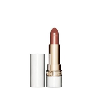 Joli Rouge Shine Lipstick 4