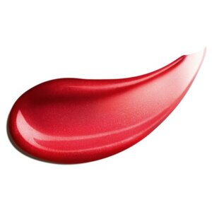 Clarins Glow Lip Perfector