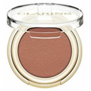 Clarins Ombre Mono 1