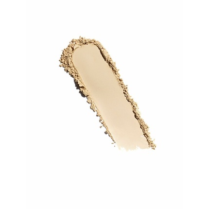 Clarins Ombre Mono 1,5 g – toon 01 Matte Ivory