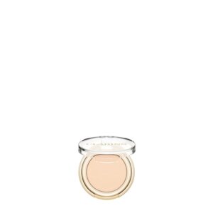 Clarins Ombre Mono 1 1ml