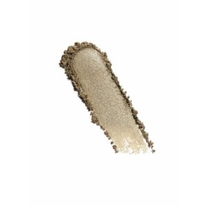 Clarins Ombre Mono 1 Meigitoode