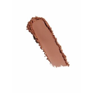 Clarins Ombre Mono 1,5 g – toon 04 Matte Rosewood