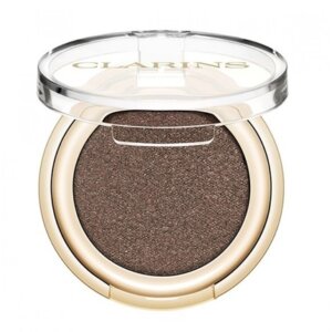 Clarins OMBRE SKIN eyeshadow #06-Satin Mocha 1.5 gr