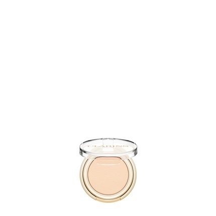 Clarins OMBRE SKIN eyeshadow #06-Satin Mocha 1.5 gr