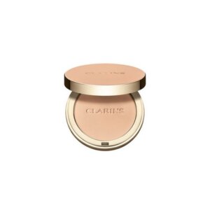 Ever Matte Compact Powder
