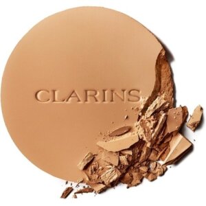 Clarins Ever Matte Compact Powder 10 g – toon 05