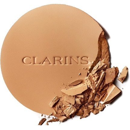 Clarins Ever Matte Compact Powder 10 g – toon 05