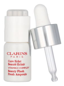 Beauty Flash Fresh Ampoule