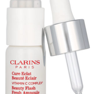 Beauty Flash Fresh Ampoule