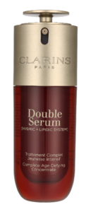 Clarins Double Serum