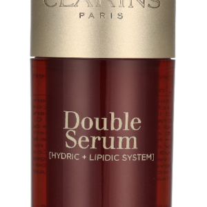 Clarins Double Serum