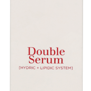 Clarins Double Serum