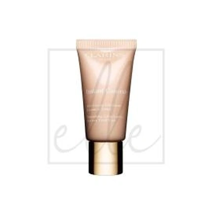 Clarins Instant Concealer - Long lasting concealer under eye peitekreem 15 ml – toon 01 Instant Concealer Long Lasting