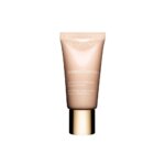 Clarins Instant Concealer #03
