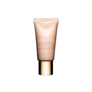Clarins Instant Concealer #03