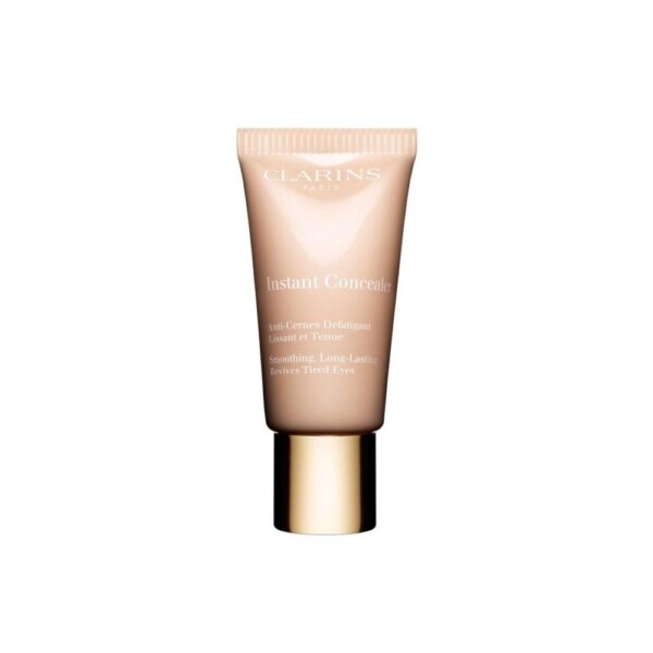 INSTANT CONCEALER #03 15 ml Clarins Instant Concealer #03