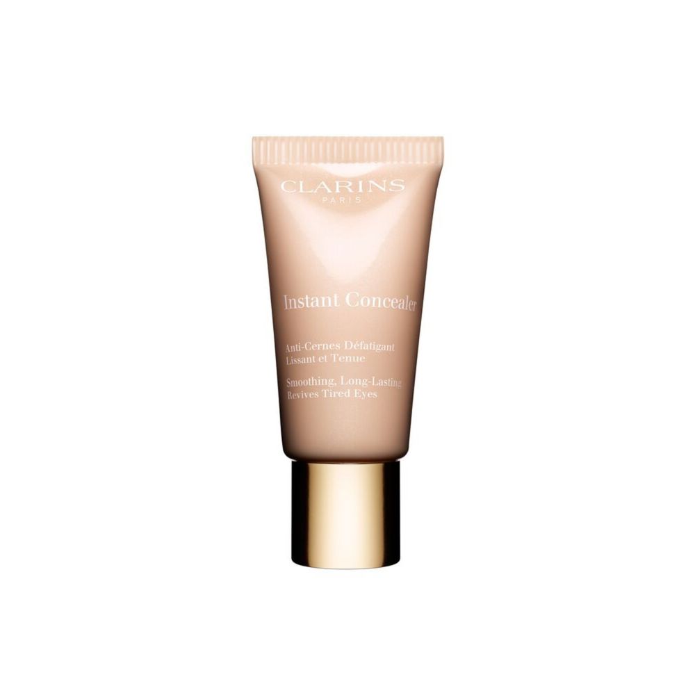 Clarins Instant Concealer #03