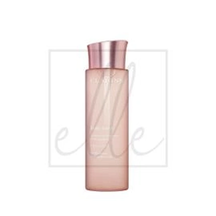 Clarins Multi-Active Revitalizing Treatment Essence Multi Active Revitalizing Treatment