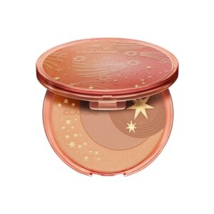 Bronzing Compact Sunkissed Healthy