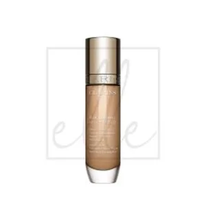 Skin Illusion Full Coverage 30ml