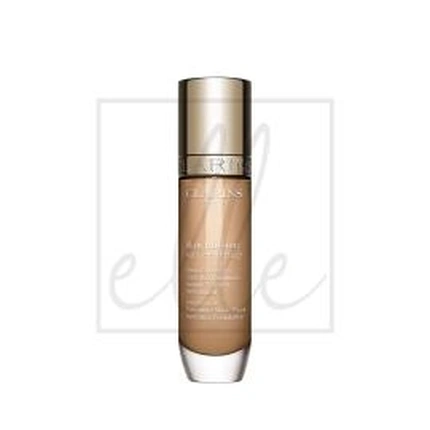 Clarins Skin Illusion Full Coverage Hydrating jumestuskreem 30 ml – toon 108.3N Skin Illusion Full Coverage 30ml