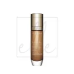 Skin Illusion Full Coverage Jumestuskreem 30ml