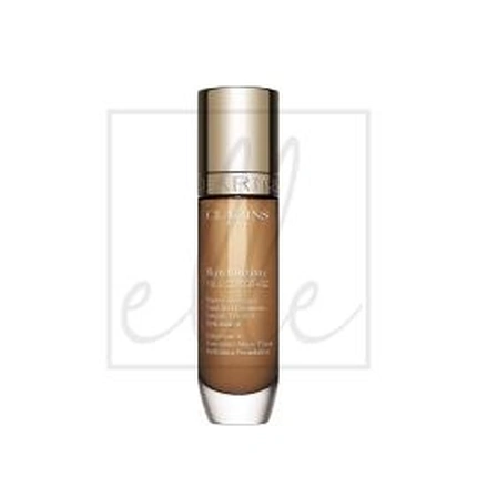 Skin Illusion Full Coverage Hydrating Foundation 30 ml Skin Illusion Full Coverage Jumestuskreem 30ml