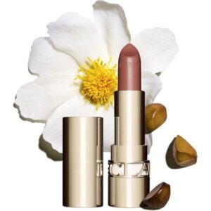 Joli Rouge Lipstick 3 Huulepulk