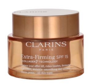 Extra Firming Day Cream Kreem 50ml