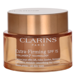 Extra Firming Day Cream Kreem 50ml