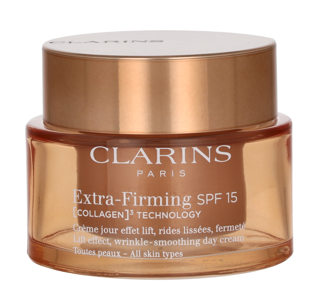 Extra Firming Day Cream Kreem 50ml