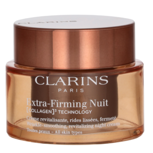 Extra Firming Night Cream 50ml