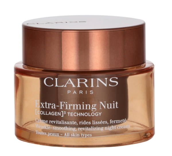 Extra Firming Night Cream 50ml