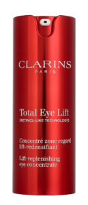 Clarins Total Eye Lift