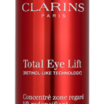 Clarins Total Eye Lift