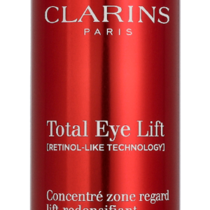Clarins Total Eye Lift