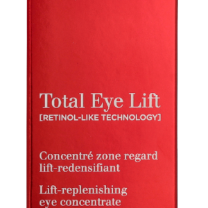 Clarins Total Eye Lift