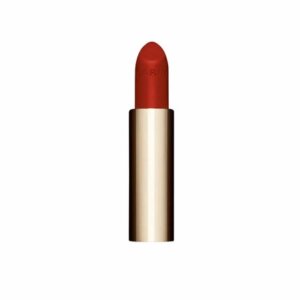 Joli Rouge Velvet Lipstick