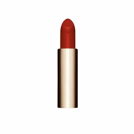 JOLI ROUGE VELVET lipstick refill #782V-Bell Pepper 3.5 gr Joli Rouge Velvet Lipstick