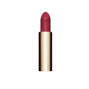 Joli Rouge Velvet Lipstick 5