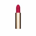 Joli Rouge Velvet Lipstick Huulepulk